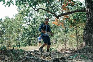 BIB: 
                            <button type="button" onclick="openModal(26091486)" class="btn btn-primary btn-sm float-right btn-popup" data-toggle="modal" data-target=".modal-high-quality">
                        <i class="fas fa-shopping-cart"></i> Add to Cart
                    </button>
                                            <button type="button" onclick="isThisMe(26091486, true)" class="btn btn-success btn-sm float-right btn-popup btn-isme hidden" data-toggle="tooltip" data-placement="bottom" title="นี่คือรูปของคุณใช่ไหม คลิกที่นี่เพื่อเอาเข้าอัลบั้ม">
                        <i class="fas fa-plus"></i> Add to album
                    </button>
                    <button type="button" onclick="isThisMe(26091486, false)" class="btn btn-warning btn-sm float-right btn-popup btn-isnotme hidden">
                        <i class="fas fa-ban"></i> Remove from album
                    </button>